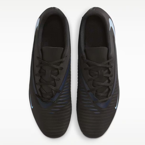 NIKE | Phantom 6 Low CLUB  FG/ MG