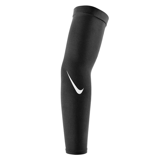 NIKE | N.100.0772 Pro Dri- Fit Sleeves 4.0