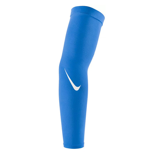 NIKE | N.100.0772 Pro Dri- Fit Sleeves 4.0