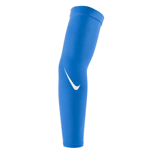 NIKE | N.100.0772 Pro Dri- Fit Sleeves 4.0