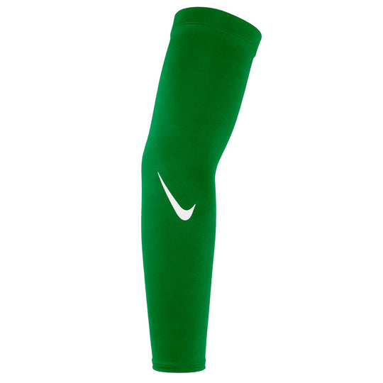 NIKE | N.100.0772 Pro Dri- Fit Sleeves 4.0