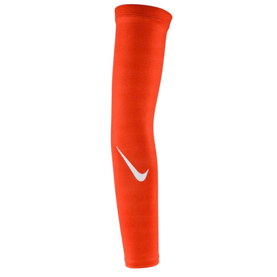 NIKE | N.100.0772 Pro Dri- Fit Sleeves 4.0
