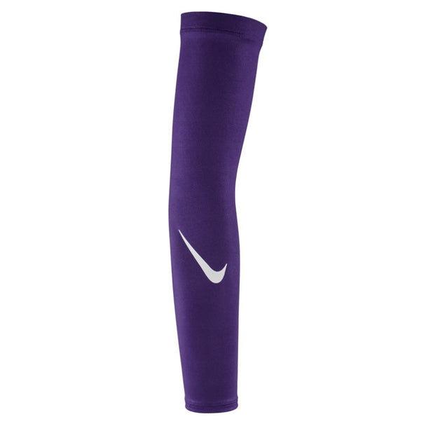 NIKE | N.100.0772 Pro Dri- Fit Sleeves 4.0
