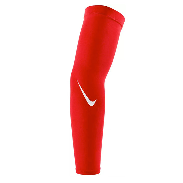 NIKE | N.100.0772 Pro Dri- Fit Sleeves 4.0