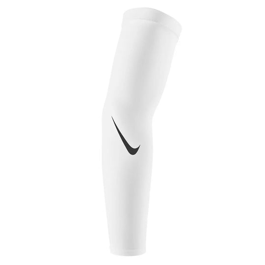 NIKE | N.100.0772 Pro Dri- Fit Sleeves 4.0