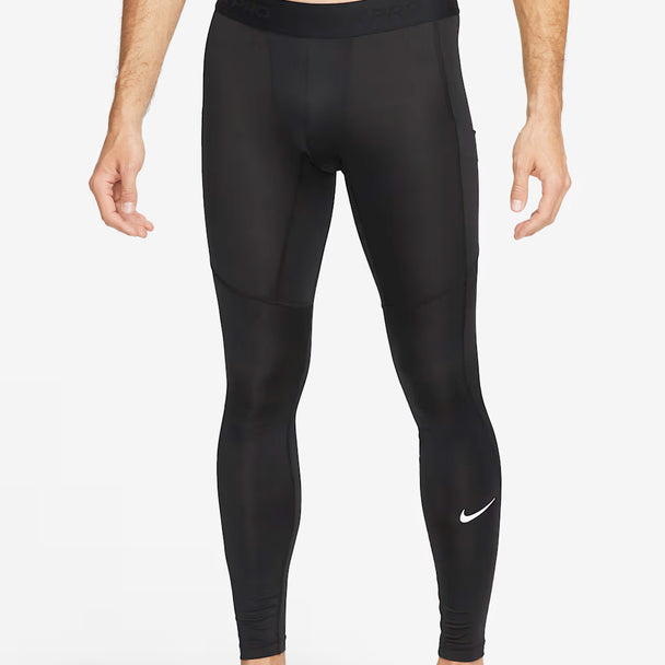 NIKE | Pro Tights - Men