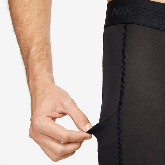 NIKE | Pro Tights - Men