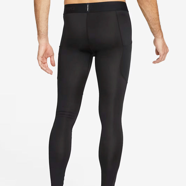 NIKE | Pro Tights - Men