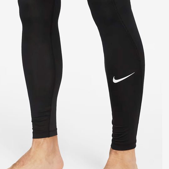 NIKE | Pro Tights - Men