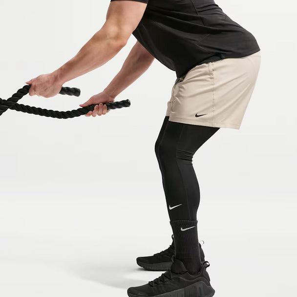 NIKE | Pro Tights - Men