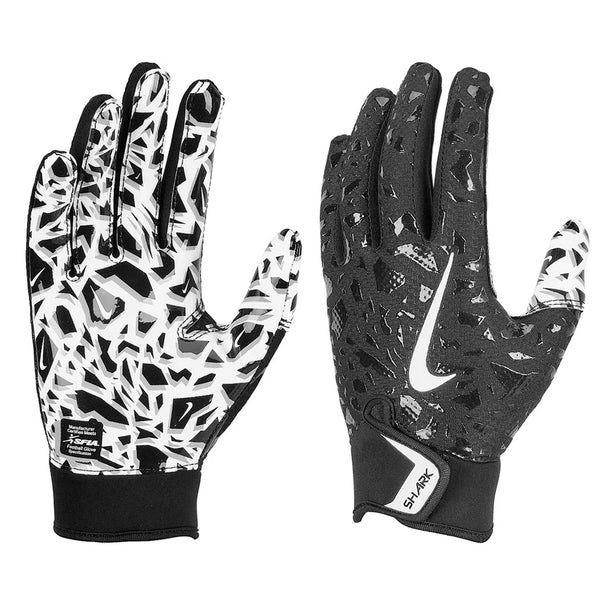 NIKE | N.101.0844322 Y Shark 2.0 FG RAGE Gloves