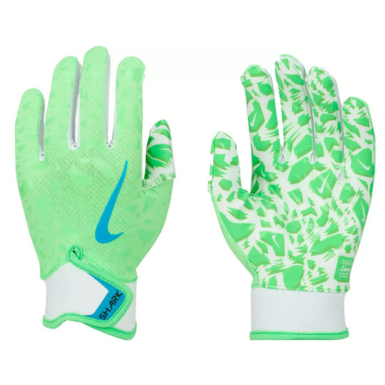 NIKE | N.101.0844322 Y Shark 2.0 FG RAGE Gloves