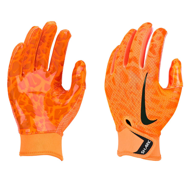 NIKE | N.101.0844322 Y Shark 2.0 FG RAGE Gloves