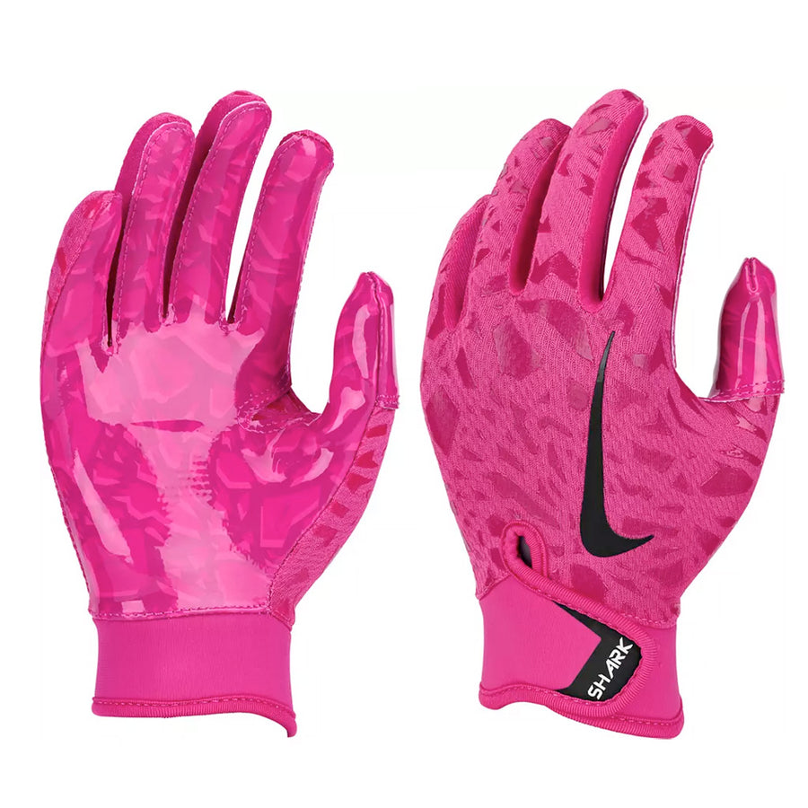 NIKE | N.101.0844322 Y Shark 2.0 FG RAGE Gloves