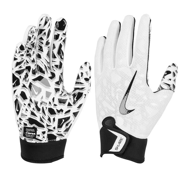 NIKE | N.101.0844322 Y Shark 2.0 FG RAGE Gloves