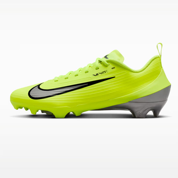 NIKE | VAPOR SPEED 3