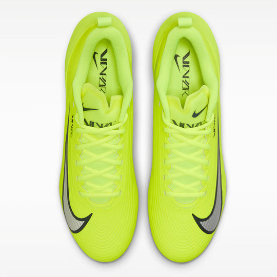 NIKE | VAPOR SPEED 3
