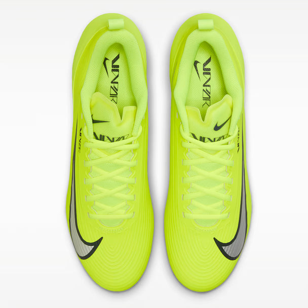 NIKE | VAPOR SPEED 3