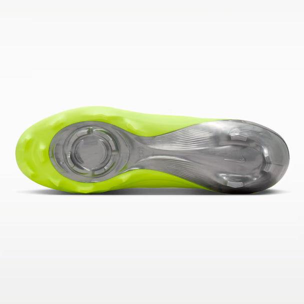 NIKE | VAPOR SPEED 3