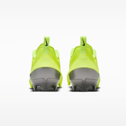 NIKE | VAPOR SPEED 3