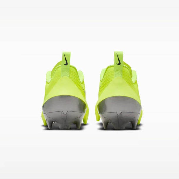 NIKE | VAPOR SPEED 3