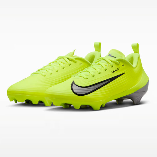 NIKE | VAPOR SPEED 3