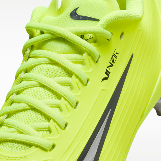 NIKE | VAPOR SPEED 3