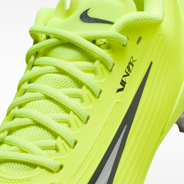 NIKE | VAPOR SPEED 3