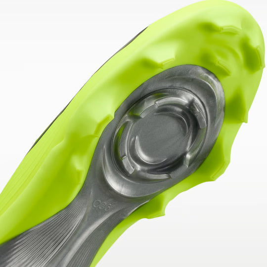 NIKE | VAPOR SPEED 3