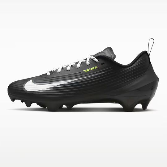 NIKE | VAPOR SPEED 3