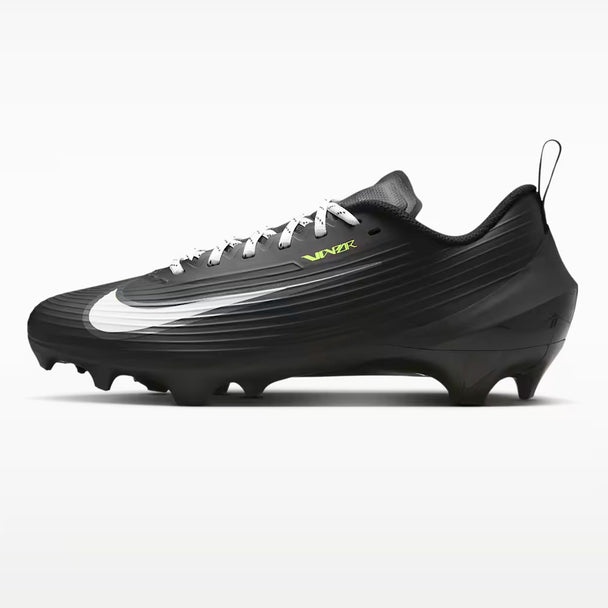 NIKE | VAPOR SPEED 3