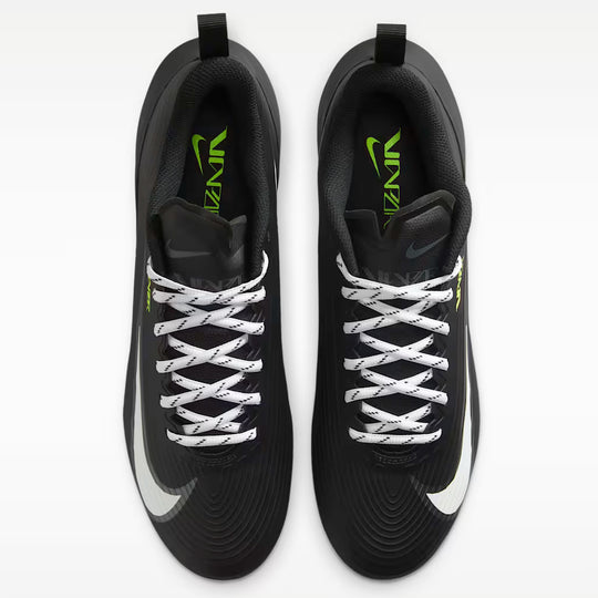 NIKE | VAPOR SPEED 3