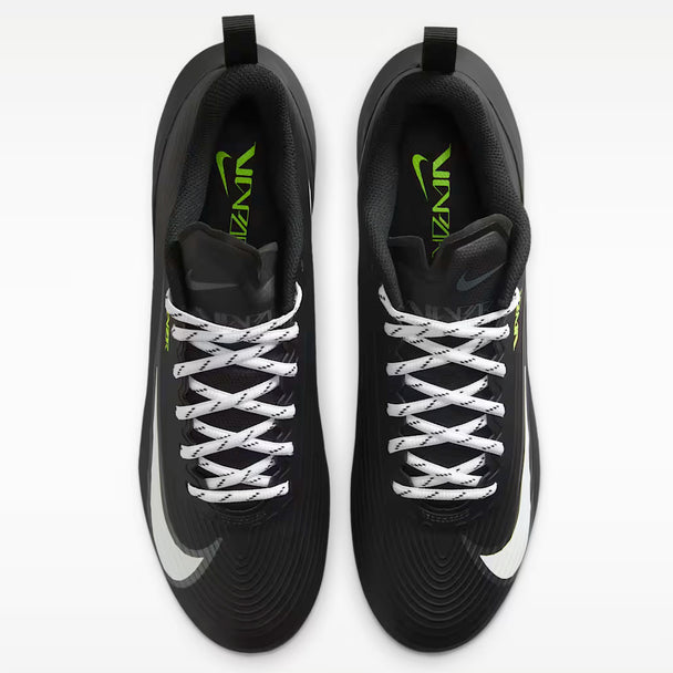 NIKE | VAPOR SPEED 3