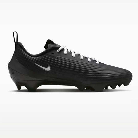 NIKE | VAPOR SPEED 3