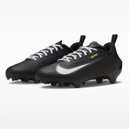 NIKE | VAPOR SPEED 3