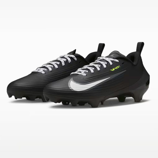 NIKE | VAPOR SPEED 3