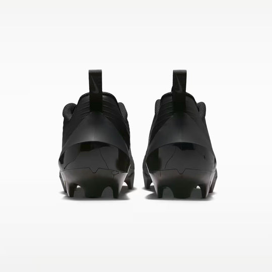 NIKE | VAPOR SPEED 3