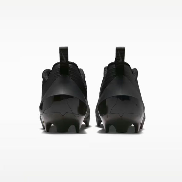 NIKE | VAPOR SPEED 3