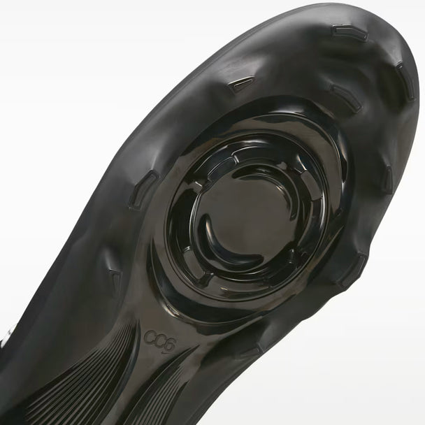 NIKE | VAPOR SPEED 3