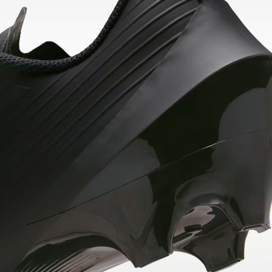NIKE | VAPOR SPEED 3