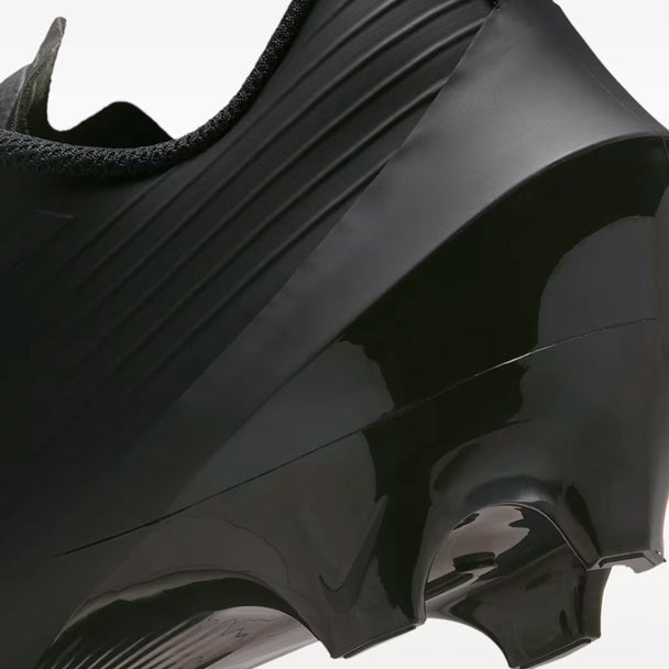 NIKE | VAPOR SPEED 3