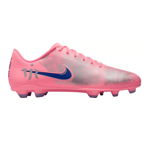 NIKE | Vapor 16 Club FG/MG VJR