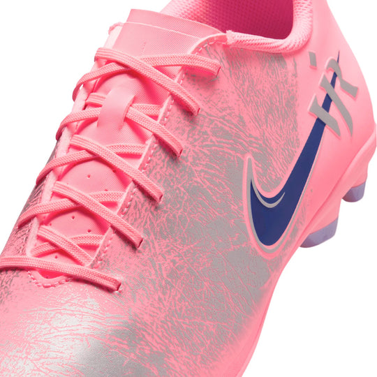 NIKE | Vapor 16 Club FG/MG VJR