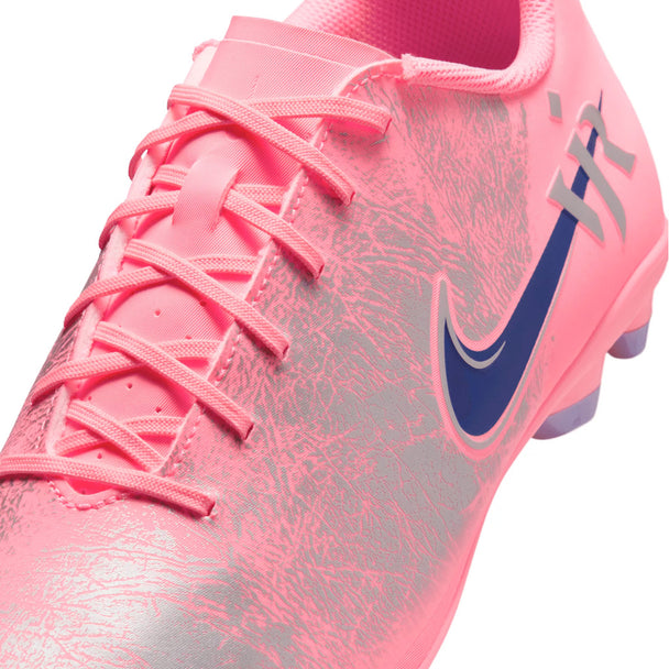 NIKE | Vapor 16 Club FG/MG VJR