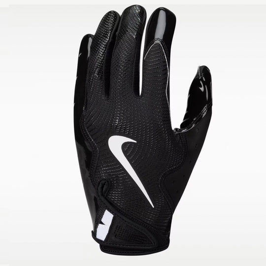 NIKE | Vapor Jet 8 Gloves