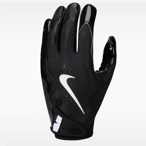 NIKE | Vapor Jet 8 Gloves