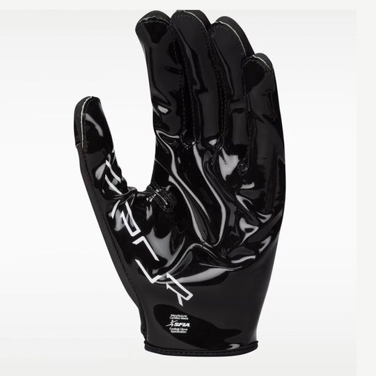 NIKE | Vapor Jet 8 Gloves