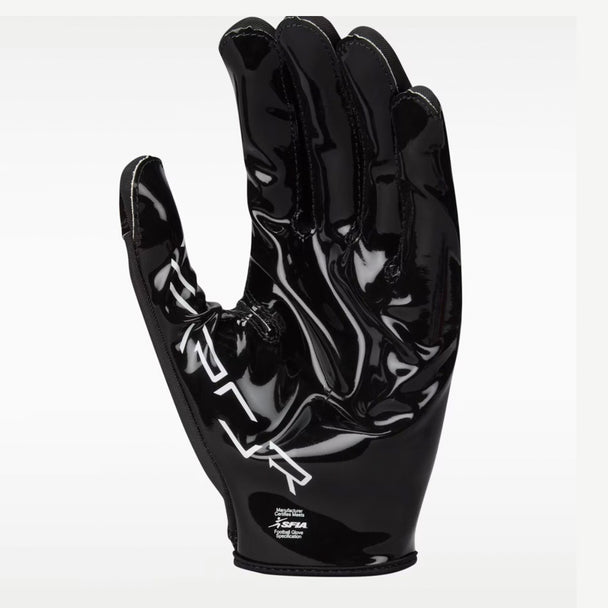 NIKE | Vapor Jet 8 Gloves