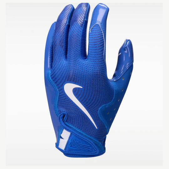 NIKE | Vapor Jet 8 Gloves