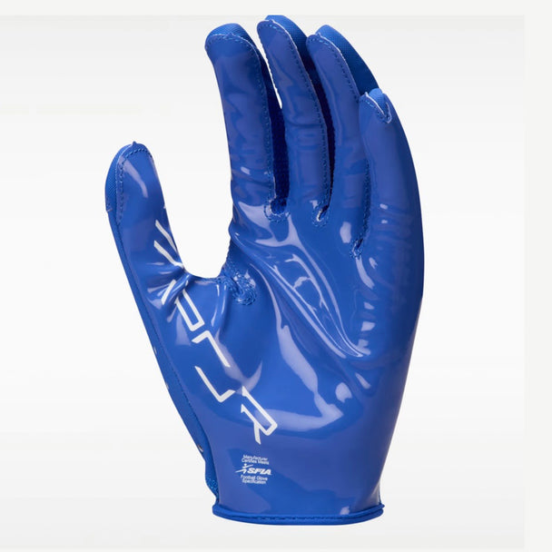 NIKE | Vapor Jet 8 Gloves